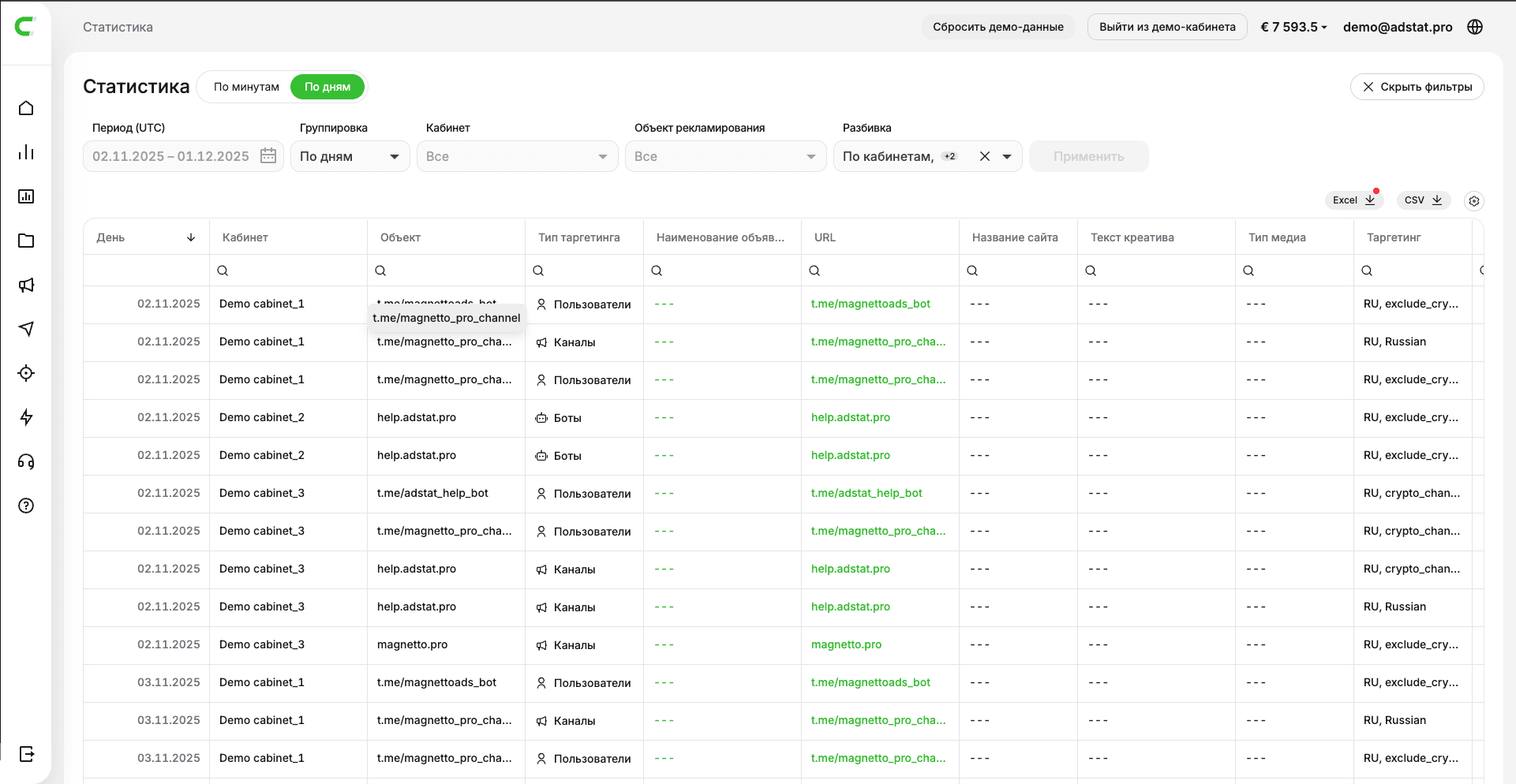 ΠΠ½ΠΎΠΏΠΊΠ° Π²ΡΠ³ΡΡΠ·ΠΊΠΈ